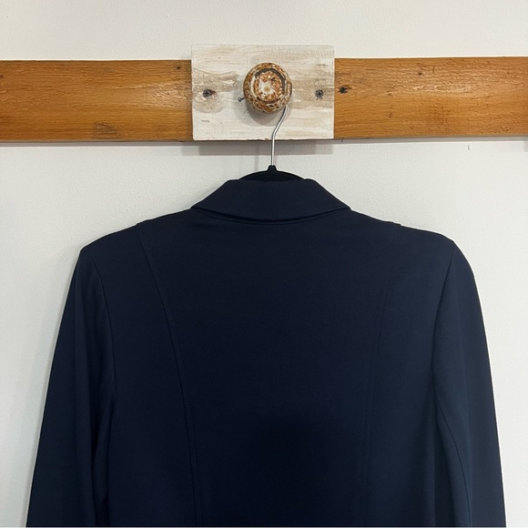 CAbi Style 5150 Grand Slam Nautical Blazer - Picture 9 of 14